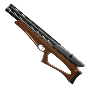 Snowpeak M40S PCP Air Rifle
