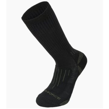 Crusader Socks