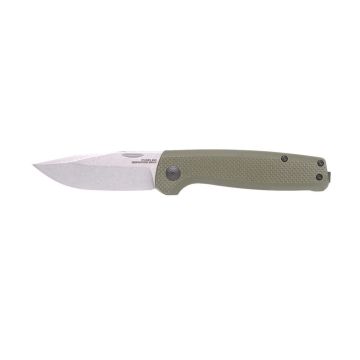 Sog Terminus Slip Joing - OD Green 