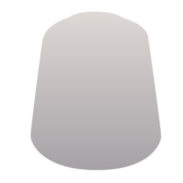 Citadel Colour - Soulblight Grey - Shade Paint - 18ml - 24-35