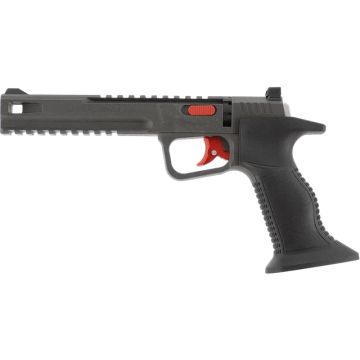 Umarex SPA Expert Co2 Air gun