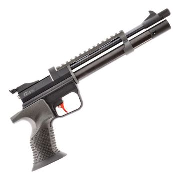 Umarex UX SPA Master.177 Pellet PCP Air Pistol