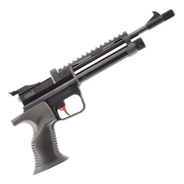 Umarex SPA Professional .177 Co2 Air Pistol