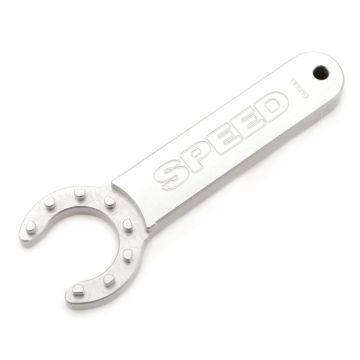 Speed Airsoft Delta Ring Wrench SA2068