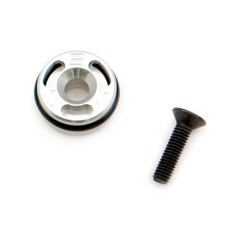 Speed Airsoft GBB Pistol Piston Head SA1011 