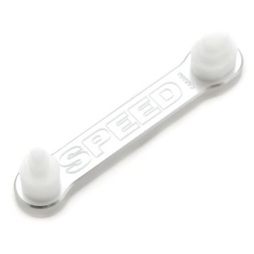 Speed Airsoft M4/M16 Tool SA2096