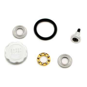 Speed Airsoft Next Generation Piston Head V2/V3 AEG SA3036
