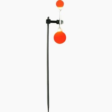 Jack Pyke Mini Spinner Target Stake