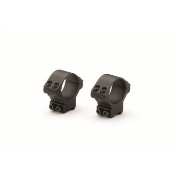 Sports Match 30mm 9-11mm Medium Mounts TO35C