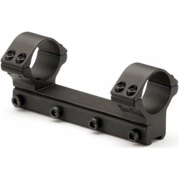 Sports Match One Piece 30mm 9-11mm High Mount HOP40C