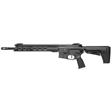 Krytac Spr m-lok