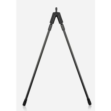 Springbok bipod