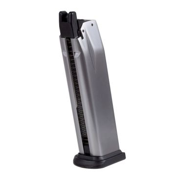 Springfield Armory XDM 3.8 & 4.5 .177 BB Magazine Discontinued