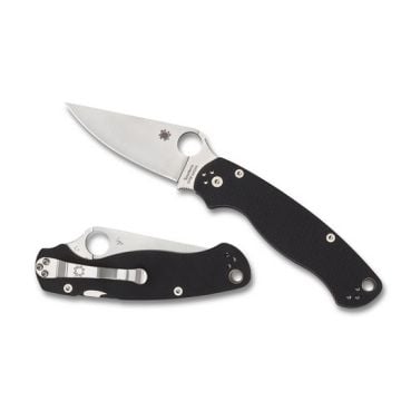 Paramilitary 2