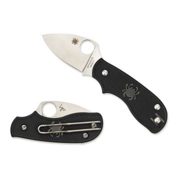 Squeak™ FRN Black