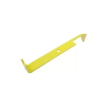 Classic Army SR25 Tappet Plate