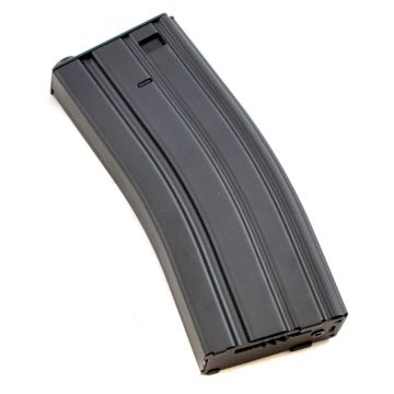 CYMA M4/M16 Style Hi-Cap Magazine