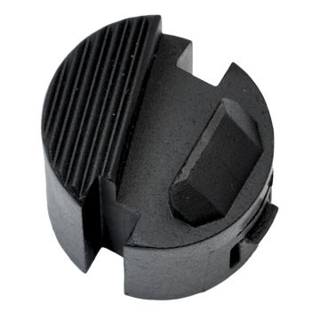 SRC Folding Stock Button