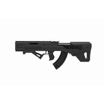 SRU AK47 BULLPUP Kit-AEG