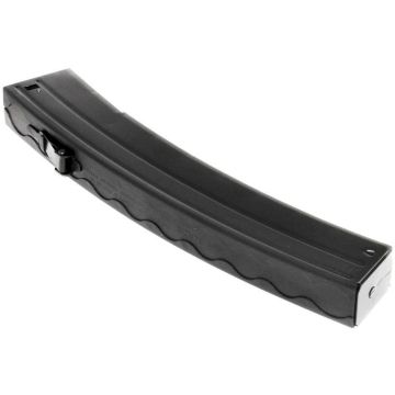 S&T / Huntsman Sterling 110rd Airsoft Magazine