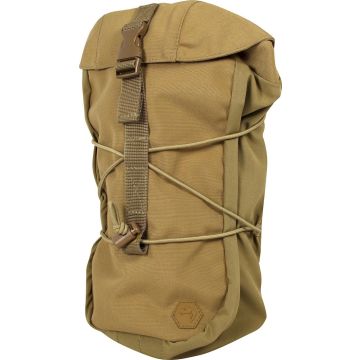 Viper Stuffa Pouch Coyote