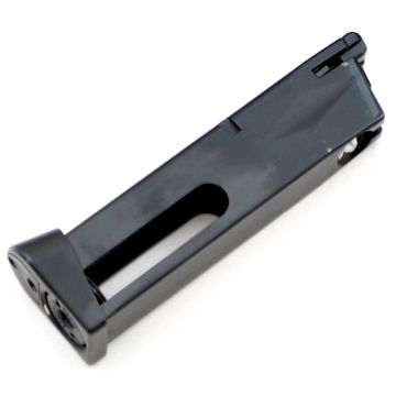 KWC PT92 177 Co2 Magazine KW-093