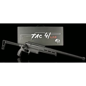 Tac -41 Lite