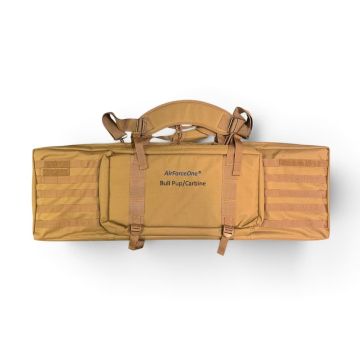 Air Force 1 Tactical Shooting Bag