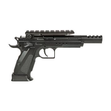 Cybergun TanFoglio