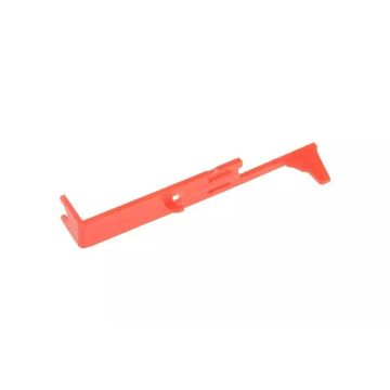 Specna Arms - V2 Tappet Plate - MP096