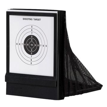 Viper BB Soft Air Target Retrieval net