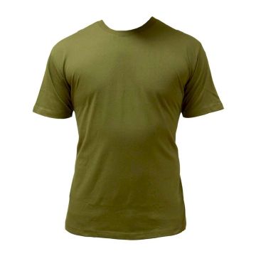 Olive T-Shirt 