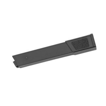KWA AEG TK45 120 Round Magazine Box of 3
