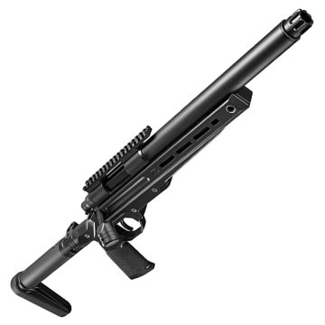 Tokyo Marui VSR One Sniper Rifle