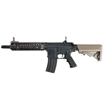 Tokyo Marui TM18 MOD 1 Next Generation Recoil Shock (NGRS) 6mm Electric Assault Rifle RIF AEG