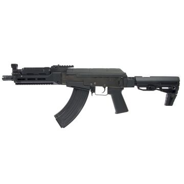 Tokyo Marui AK Storm Next Generation Recoil Shock (NGRS) 6mm Electric Assault Rifle RIF AEG