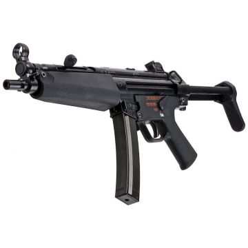 Tokyo Marui PM5A5 NGRS 6mm Recoil Rifle