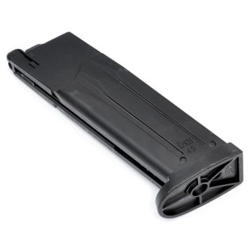 Tokyo Marui Socom Gas Magazine