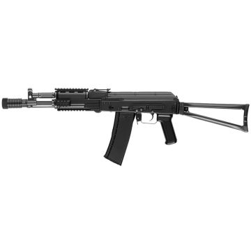 Tokyo Marui Ak102 NGRS Airsoft Rifle
