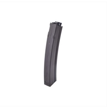TM PM5 High Cap Mag