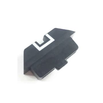 --Tokyo Marui Parts - G17 Rear Sight - G17-3