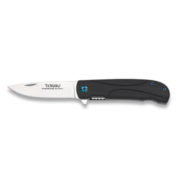 Tokisu 18681 folding knife