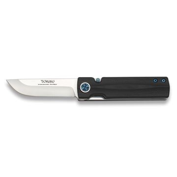 Tokisu 18686 folding knife