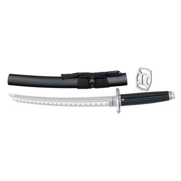 Display Sword