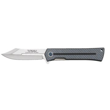 Tokisu Carbon 