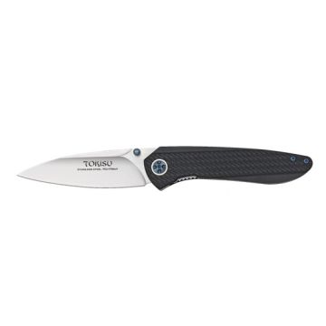 Tokisu Lock Knife