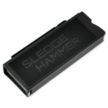 Tokyo Marui AA-12 Shotgun Spare Magazine