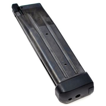Armorer Works Hi-Capa Gas Magazine