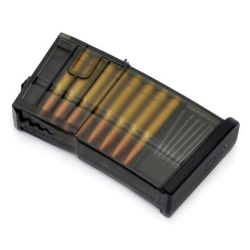 Tokyo Marui 417 Early Variant 600rd Magazine