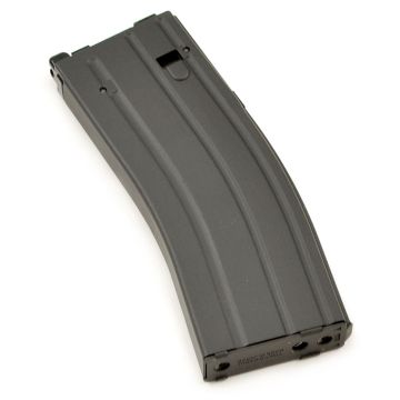 Tokyo Marui M4A1 MWS Gas Magazine